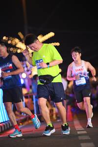 BIB: 
                            <button type="button" onclick="openModal(24394323)" class="btn btn-primary btn-sm float-right btn-popup" data-toggle="modal" data-target=".modal-high-quality">
                        <i class="fas fa-shopping-cart"></i> Add to Cart
                    </button>
                                            <button type="button" onclick="isThisMe(24394323, true)" class="btn btn-success btn-sm float-right btn-popup btn-isme hidden" data-toggle="tooltip" data-placement="bottom" title="นี่คือรูปของคุณใช่ไหม คลิกที่นี่เพื่อเอาเข้าอัลบั้ม">
                        <i class="fas fa-plus"></i> Add to album
                    </button>
                    <button type="button" onclick="isThisMe(24394323, false)" class="btn btn-warning btn-sm float-right btn-popup btn-isnotme hidden">
                        <i class="fas fa-ban"></i> Remove from album
                    </button>